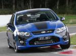 FPV GT F 351 2014 года